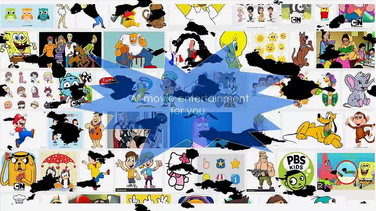 119 Opera - Larva Season 2 Episode 38