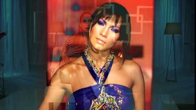 Jennifer Lopez - #VevoCertified, Pt. 2- Jennifer Talks About Her Fans