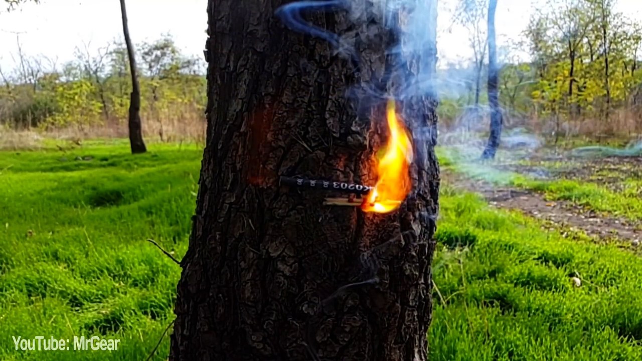 3 Simple & Fun Life Hacks (7)