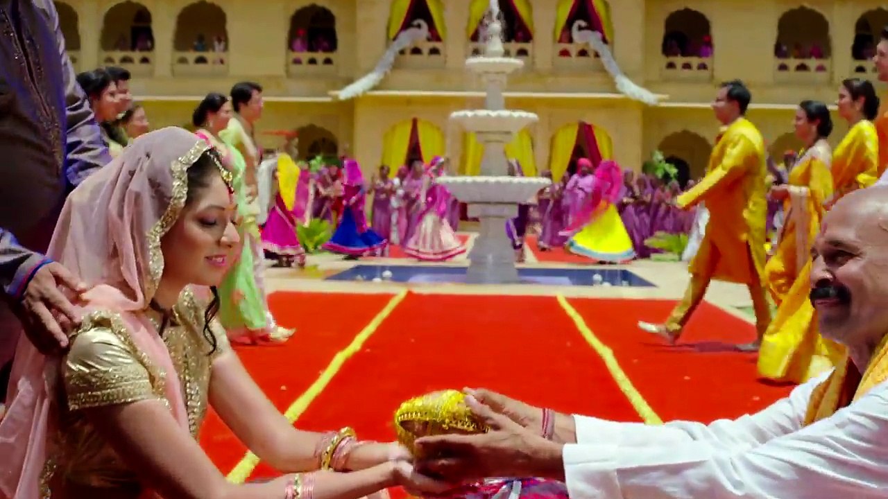 Sony Tv New Theme Song Releases On THe Kapil Sharma Show