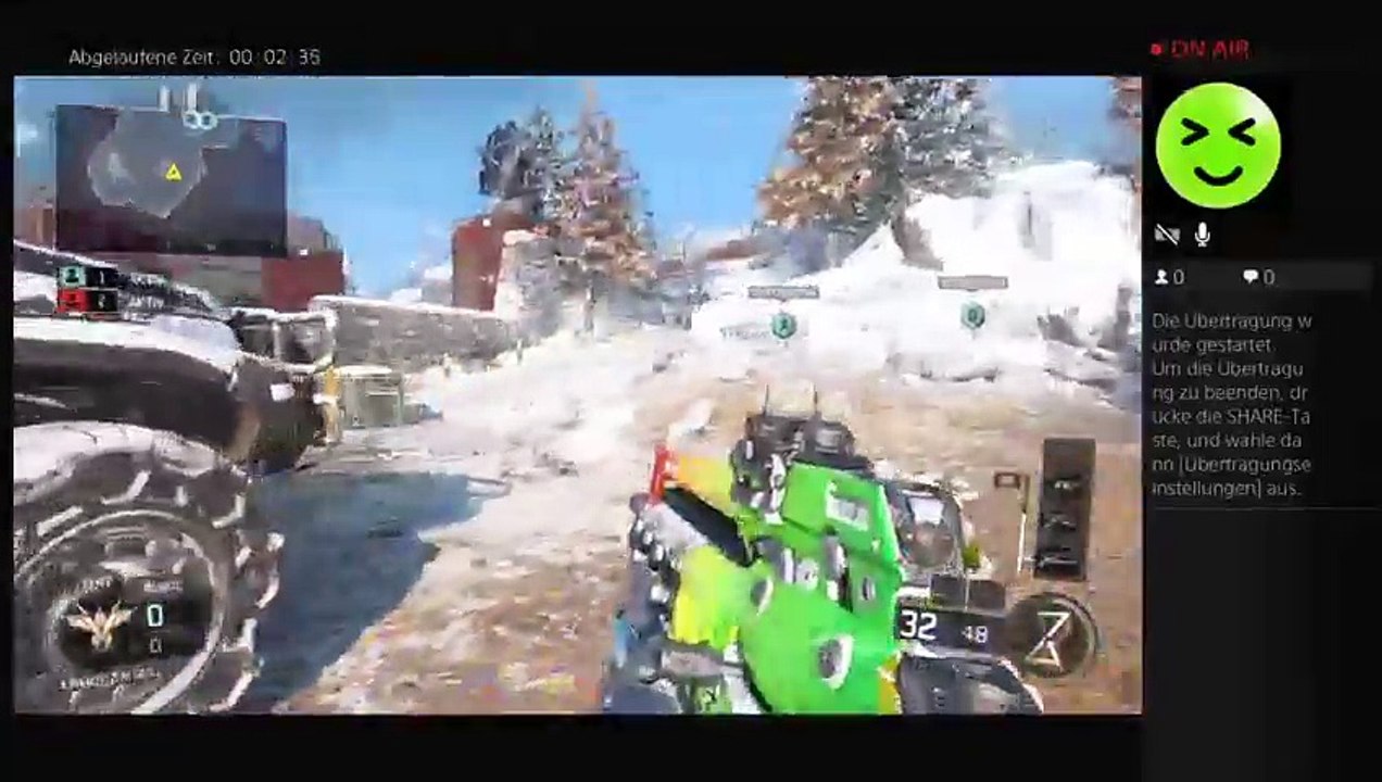 BluE-_-Flame Bo3 (4)