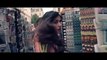 New Hindi Movie Song Befikar By Tiger Shop 2017