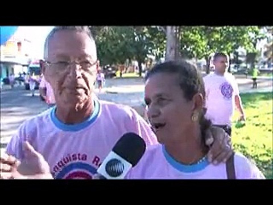 BLOGDOANDERSON | BATV: sábado, 27 de Novembro de 2016