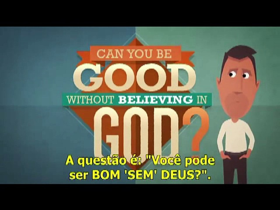 A MORALIDADE