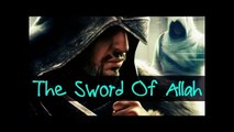 [Best] The Sword of Allah-Khalid Bin Waleed   Maulana Tariq Jameel