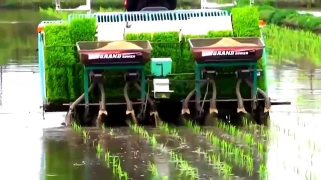 latest technology machines new, farm machinery and equipment, awesome tractor videos