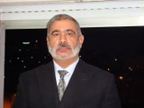 Abdel Nasser Abu Saada ( هل الاسلام دين ار ؟؟؟؟؟؟؟؟؟؟؟ ) فضيلة الشيخ عبد الناصر بوسعدة