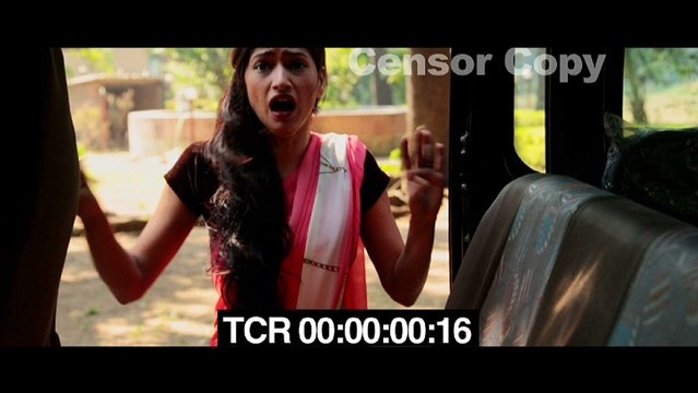 Rajesh Mittal’s Phir Aya Satte Pe Satta Films Promo a R. N. Films Presentation