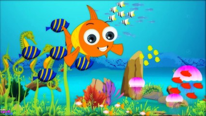 Fun way to Learn English Spelling of 17 English Words