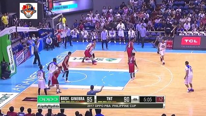 GINEBRA VS TNT NOV27 4Q