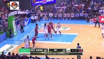 GINEBRA VS TNT NOV27 3Q