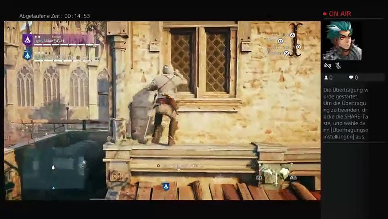 PS4-Live-Übertragung von AlanE-G-H (2)