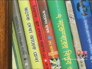 ‘ইসি পুনর্গঠনে খালেদার প্রস্তাব নিয়ে আলোচনা প্রয়োজন’