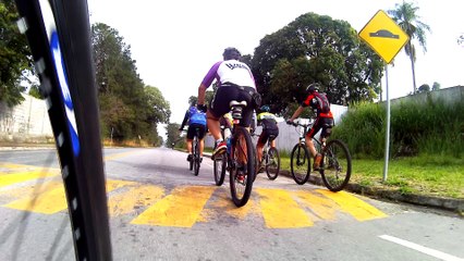 2,7k, 4k, BTT, Mtb, Pedal com os amigos, ultra hd, pedalando, amigos, montanhas, onde pedalamos, single track, (2)