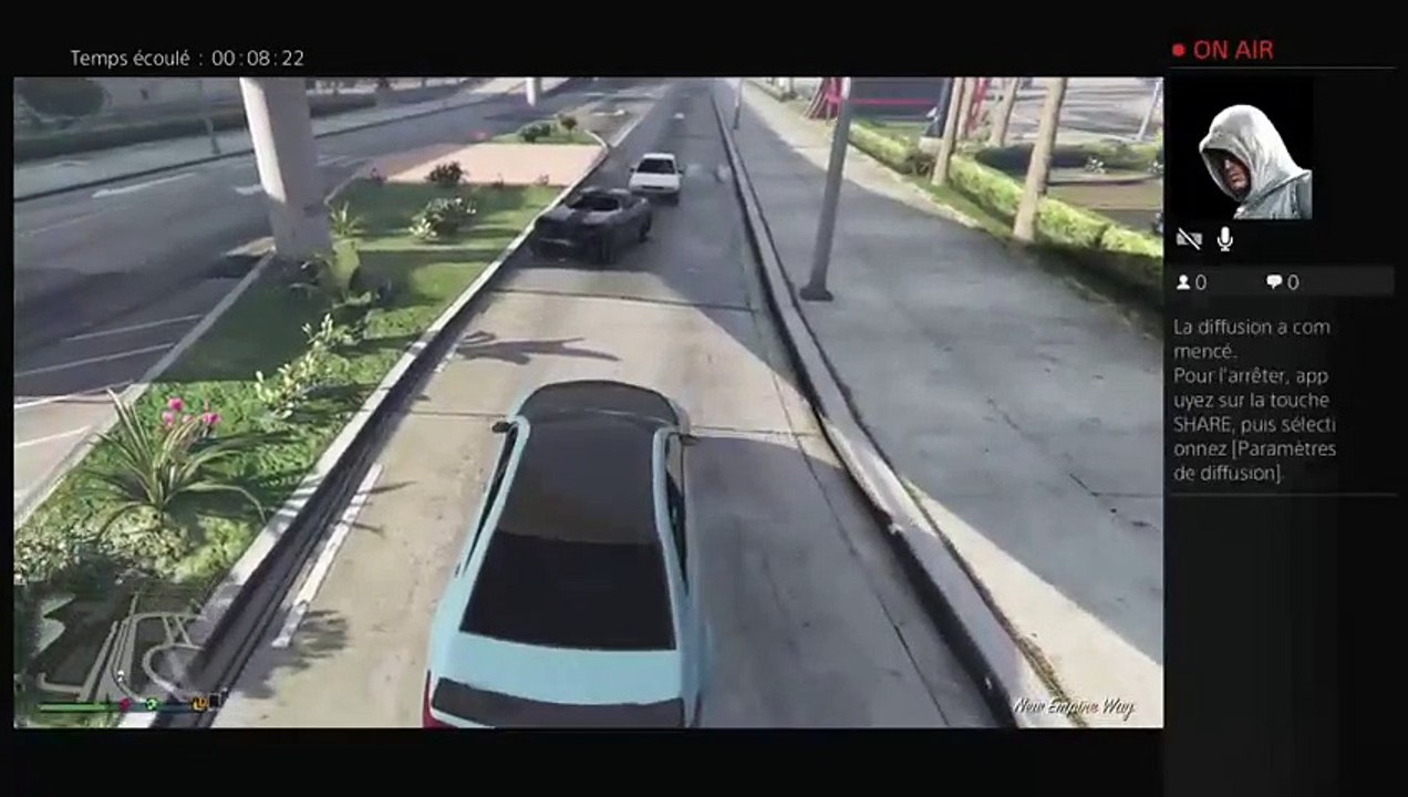 Simulation du clip en y a 2 joueur (14)