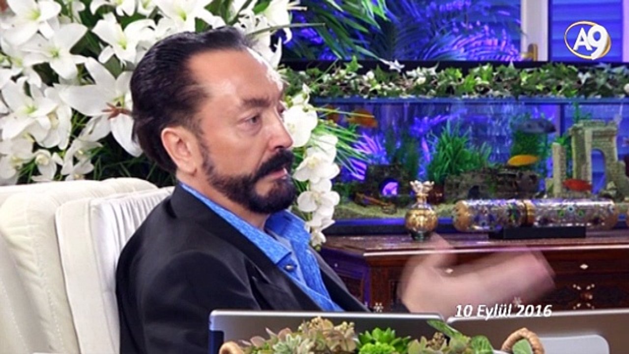 Der tiefe britische Staat will das ISIS und die Türkei direkt miteinander kämpfen, damit die PKK an Land gewinnt.