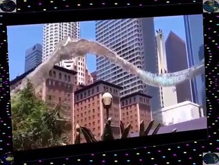 10 دقائق ستحسن مزاجك ♥( يستحق المشاهدة )♥ لاتحرم نفسك من التسلية