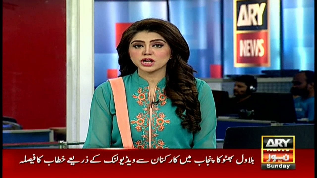 Target killer confesses to killing 18
