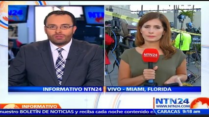"La realidad es que mi hermano es el dictador de Cuba": Juanita Castro asegura que no asistirá a los actos fúnebres