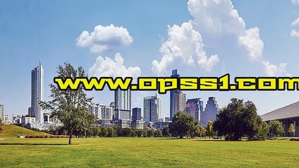 구로키스방 / 상봉휴게텔 / OPSS1。COM / 구글 → 오피쓰