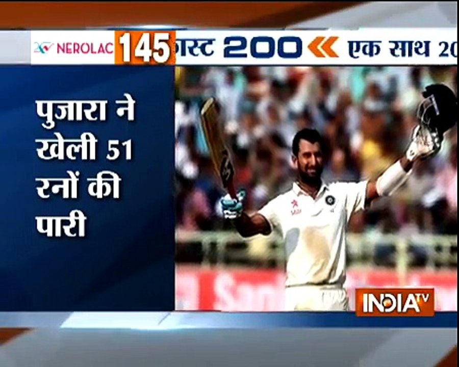 Superfast 200 | 27th November 2016, 5:00pm