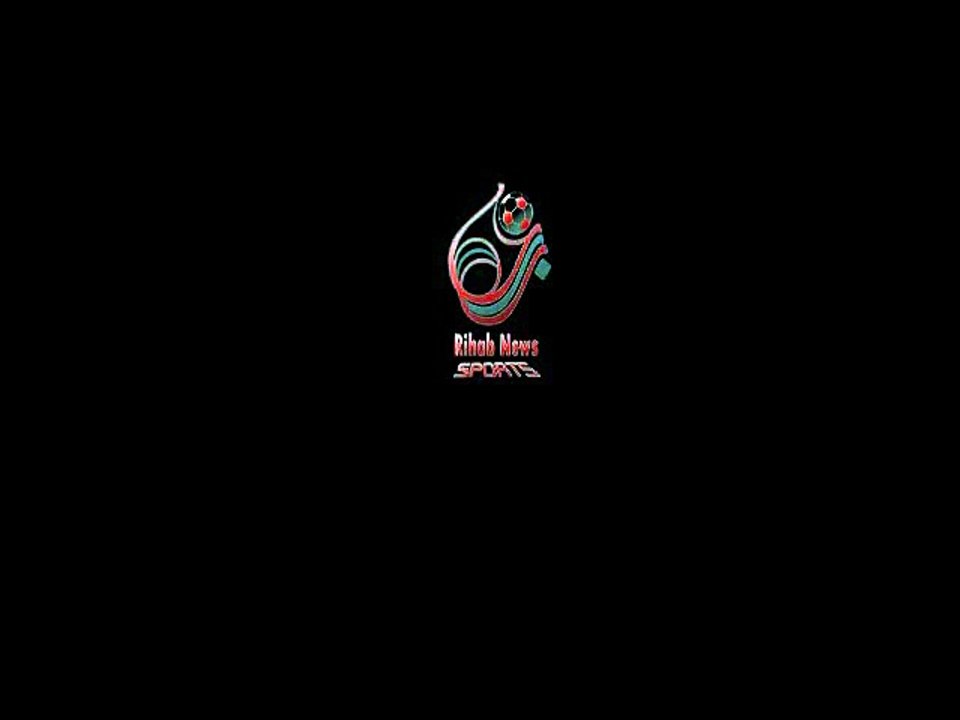 هدف مباراة ( واتفورد 0-1 ستوك سيتي ) الدوري الانجليزي