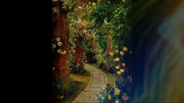 Haftaya Gel Demiştin & Söz: Mustafa Özyurt Beste: İlgün Soysev& Klip Aynur Avcı