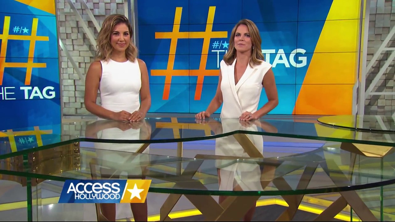 'Jason Bourne'- Behind-The-Scenes Blu-Ray Exclusive!