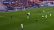 Giovanni Simeone Goal HD - Genoa 1-0 Juventus 27.11.2016 HD