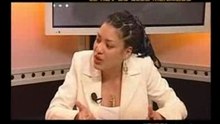 La souveraineté monétaire en Afrique - 2