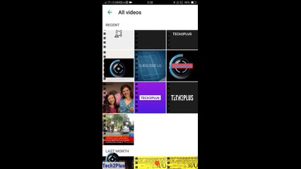 Easily Send GIFs on WhatsApp 📱