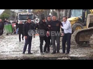 Ora News -  Babai vendos lule tek vendi ku i biri 17 vjeçar u aksidentua për vdekje
