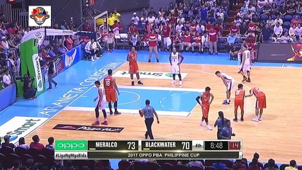 MERALCO VS BLACKWATER NOV27 4Q