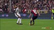 Giovanni Simeone Goal HD - Genoa 2-0 Juventus 27.11.2016