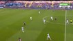 Giovanni Simeone Goal HD - Genoa 2-0 Juventus 27.11.2016 HD