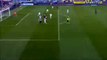 2-0 Giovanni Simeone Second Goal - Genoa vs Juventus 2-0