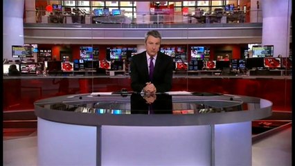 Fidel Castro (1926-2016)