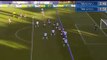 Andrea Masiello Goal HD - Bologna 0-1 Atalanta 27.11.2016 HD