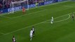 Giovanni Simeone Goal Genoa	1 - 0	Juventus 2016