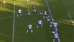 Andrea Masiello Goal - Bologna vs Atalanta 0-1  27-11-2016