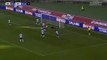Andrea Masiello Goal - Bologna	0-1	Atalanta 27.11.2016