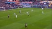 Giovanni Simeone Goal HD - Genoa 2-0 Juventus - 27.11.2016