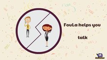 Foula