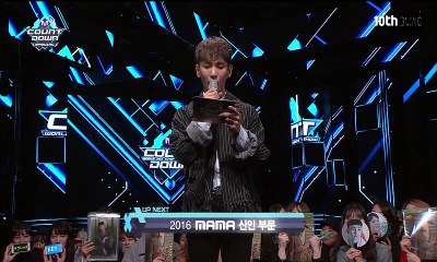 161117
