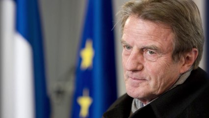 Fidel Castro : Bernard Kouchner évoque leur rivalité amoureuse