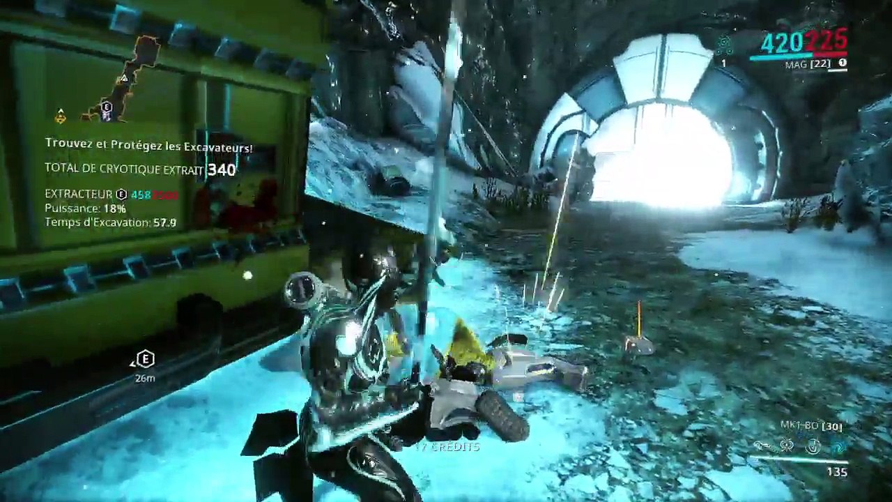 Diffusion PS4 (15)