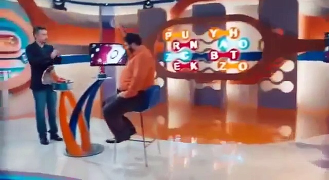 Recep Ivedik 5   FRAGMAN   1