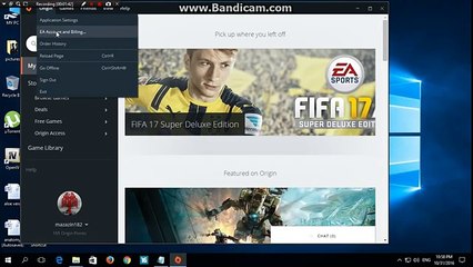 fifa 17 crack offline activation ( FREE Download )