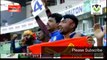 BPL 2016 Match 29 Dhaka Dynamites vs Barisal Bulls Full Highlights HD