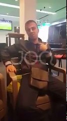 Erioni nuk dorëzohet, ka një mesazh të ri për Almën...